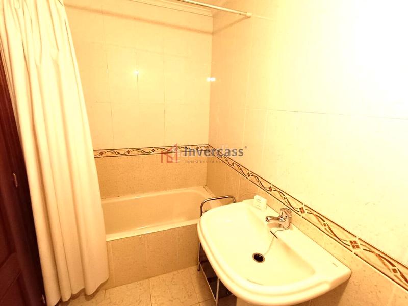 Foto 55ac37eb-3cf1-4ed5-bd0e-aec0f02f4014. Piso en Bagatza - S. Vicente Barakaldo