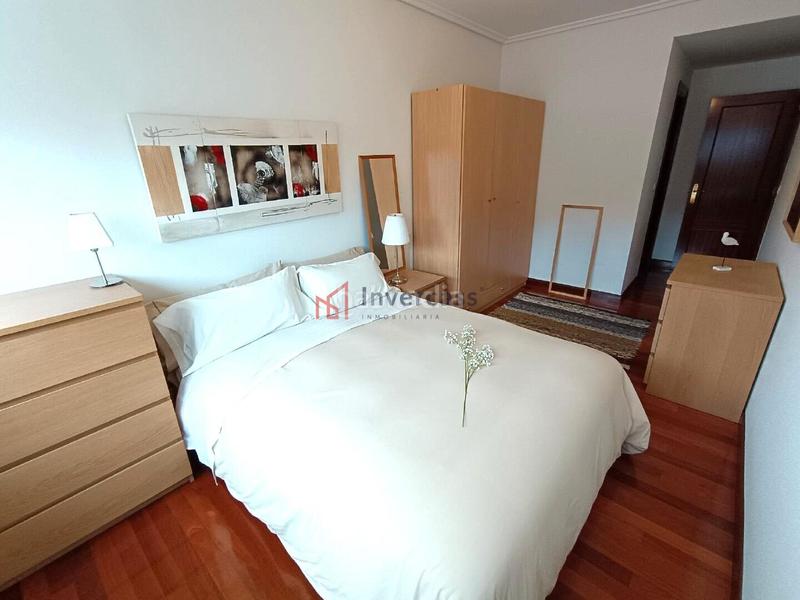 Foto adfd0669-0162-4b43-ad44-42b658843031. Piso en Bagatza - S. Vicente Barakaldo