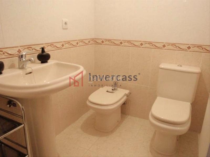 Foto ddd77b32-2180-4c96-acd6-44a2ebab406f. Piso en Bagatza - S. Vicente Barakaldo