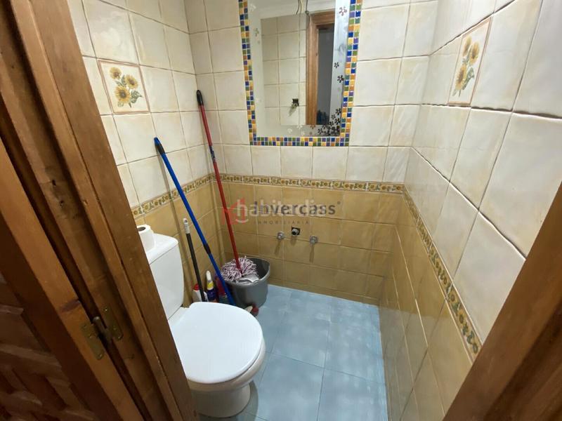 Foto 08878624-6e71-4f86-87ea-593ef9b83754. Maison jumelée avec chauffage parking dans Cotolino Castro - Urdiales