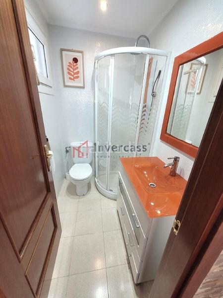 Foto 1c1de777-3573-4aac-9559-2c33138a8b3f. Maison jumelée avec chauffage parking dans Cotolino Castro - Urdiales