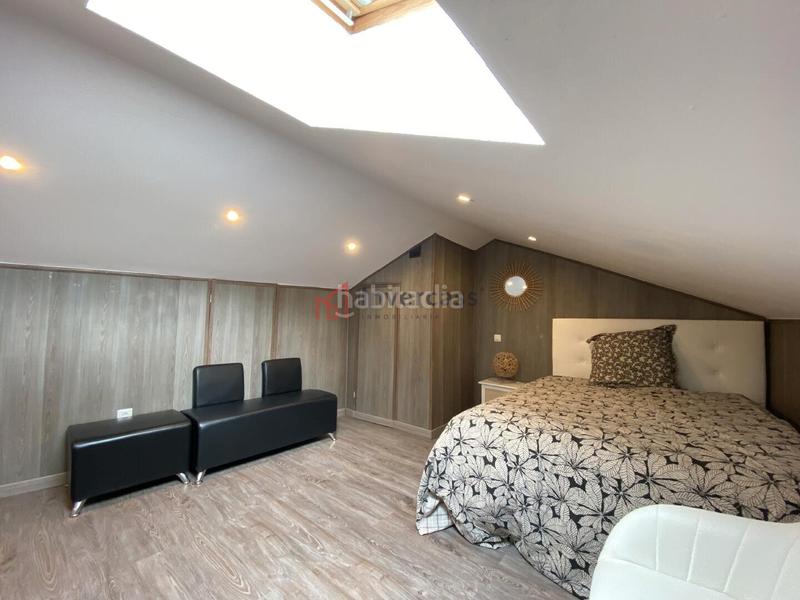 Foto 59f2e711-31c5-4bf2-997f-0b2825f0ce51. Maison jumelée avec chauffage parking dans Cotolino Castro - Urdiales