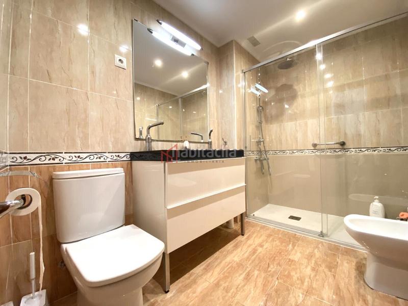 Foto f7030ac9-3cd7-4bd2-a695-a65e1a1224bb. Maison jumelée avec chauffage parking dans Cotolino Castro - Urdiales