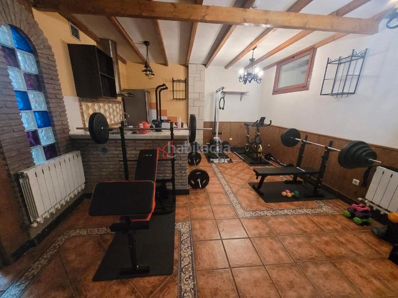 Foto 02e94dfc-05c9-4735-b9c2-b2b528331fcc. Semi detached house with heating parking in Cotolino Castro - Urdiales