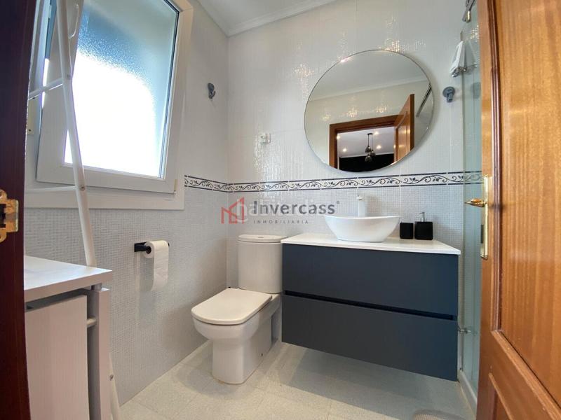 Foto 06c1cb88-0dd4-4ec0-add1-b13e16b12f83. Semi detached house with heating parking in Cotolino Castro - Urdiales