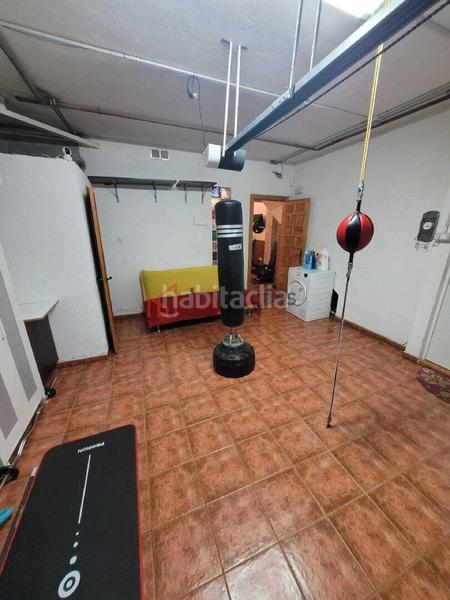 Foto 09eca24f-b514-41f8-8717-903adc9c00c9. Semi detached house with heating parking in Cotolino Castro - Urdiales