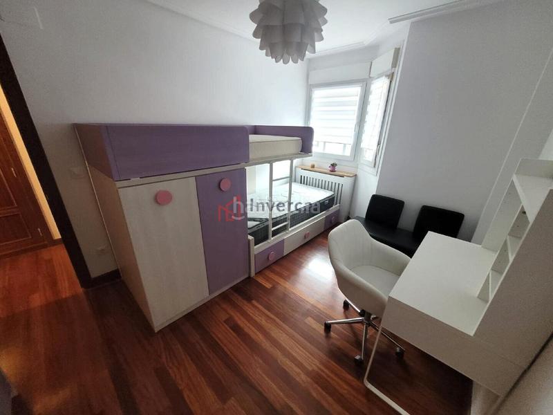 Foto 0c742ba6-1200-4476-b161-e98477644b40. Semi detached house with heating parking in Cotolino Castro - Urdiales