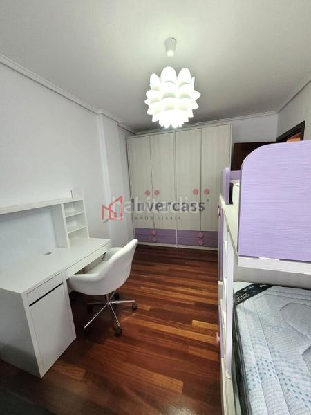 Foto 1984933b-eda7-407f-b60c-14757d239df3. Semi detached house with heating parking in Cotolino Castro - Urdiales