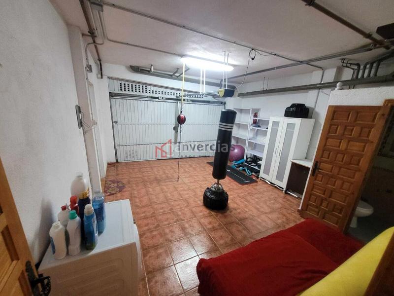 Foto 22fa2b78-741e-423d-b292-8ec344f8fea6. Semi detached house with heating parking in Cotolino Castro - Urdiales