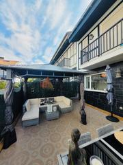 Semi detached house in Calle del Alto de la Cruz