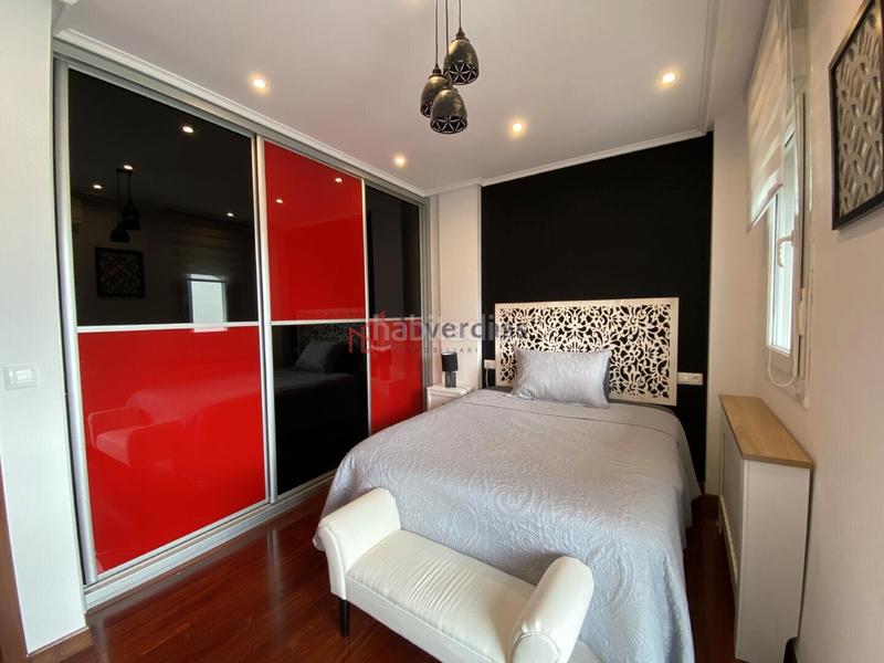 Foto 7d099a84-6ec3-4d66-ac82-b29c6d546973. Semi detached house with heating parking in Cotolino Castro - Urdiales