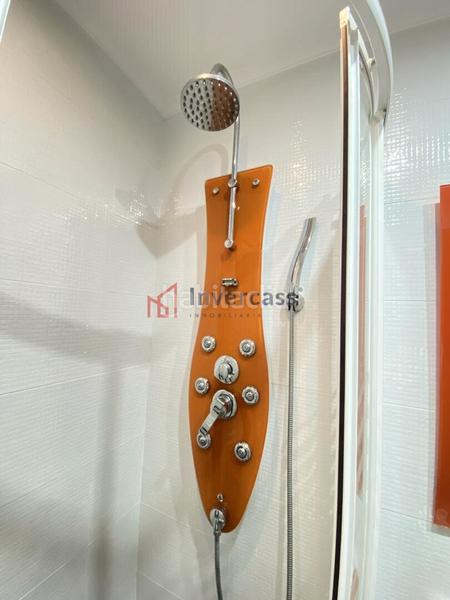 Foto a6be9092-5c93-4956-aa48-e013dc6f5cbf. Semi detached house with heating parking in Cotolino Castro - Urdiales