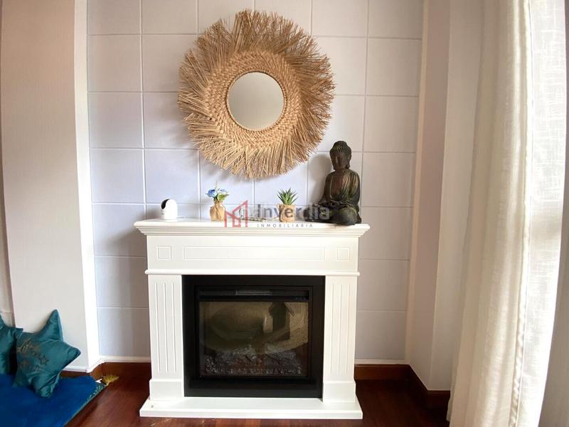 Foto abc3560f-6de7-4578-acdf-394490b1dff0. Semi detached house with heating parking in Cotolino Castro - Urdiales