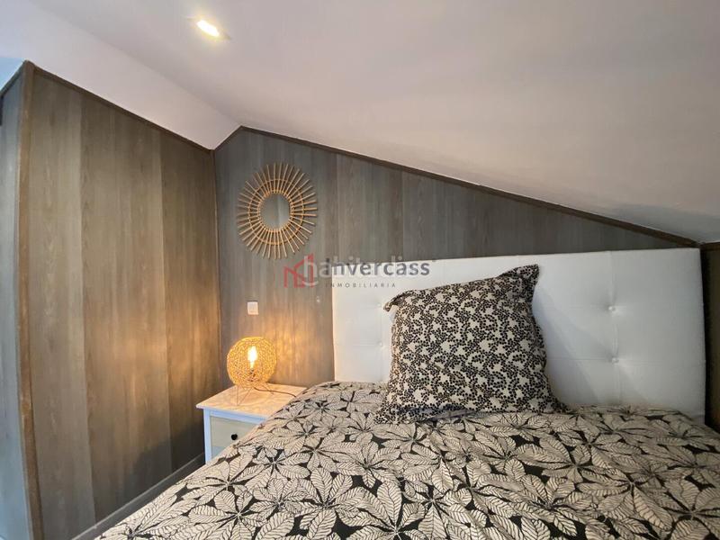 Foto db4861d3-5e99-4673-b746-0b2c0adc775e. Semi detached house with heating parking in Cotolino Castro - Urdiales