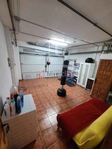 Foto dcc01a6b-e202-4472-b63f-5304ca7df139. Semi detached house with heating parking in Cotolino Castro - Urdiales