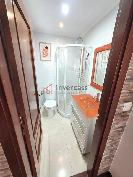 Foto de812ecb-8e37-4c53-bafc-5124af6c2d77. Semi detached house with heating parking in Cotolino Castro - Urdiales