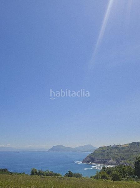 Foto e794609a-22b0-48e9-8dcd-9dc4ab76b373. Semi detached house with heating parking in Cotolino Castro - Urdiales