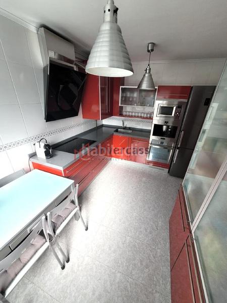 Foto ecd720b4-14fe-4417-96aa-2f74e0b21142. Semi detached house with heating parking in Cotolino Castro - Urdiales