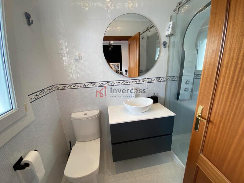 Foto ef419c47-12d7-4d07-8b61-c28f632e8871. Semi detached house with heating parking in Cotolino Castro - Urdiales