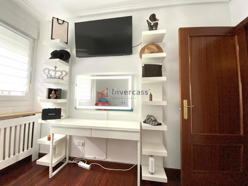 Foto ffd47d75-0278-4ff6-84ce-4825ca7a25ca. Semi detached house with heating parking in Cotolino Castro - Urdiales