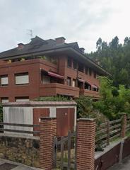 Appartement  Barrio el puente