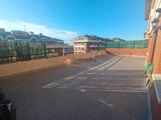 Appartement  Barrio brazomar