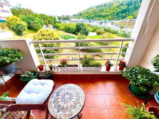 Appartement  Avenida de la libertad. Vivienda en el centro de castro urdiales