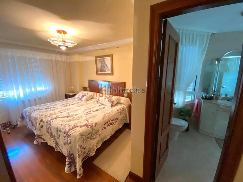 Foto e7516e74-dbbd-4ce9-ac0b-6ebf6b2ab453. Casa adosada en Cotolino Castro - Urdiales
