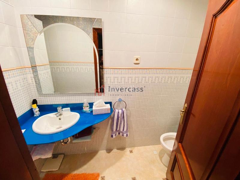 Foto 6e7d79f0-a678-4905-ab65-017aaed9a0a6. Casa adossada amb calefacció aparcament piscina a Castro - Urdiales
