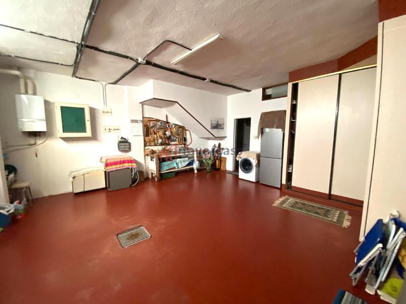 Foto b2f5a428-943e-47ec-95f6-7ce8ae153802. Casa adossada amb calefacció aparcament piscina a Castro - Urdiales