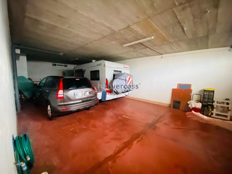 Foto 9197f2c8-2b9b-443b-a42c-27d0c780ebcd. Reihenhaus mit heizung parking pool in Cotolino Castro - Urdiales