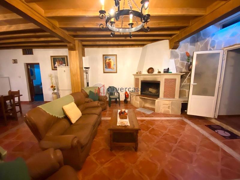 Foto 0e4e8fbd-65f0-4f72-a0c0-7f7d0e591d60. Semi detached house with heating parking pool in Cotolino Castro - Urdiales