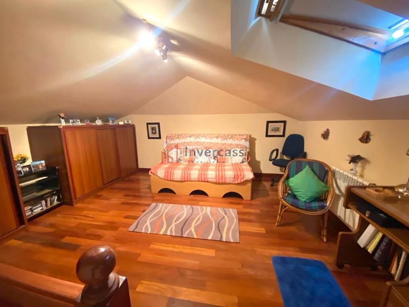 Foto 5aafcfa9-cd58-4fe0-a5b3-f39028a03f59. Semi detached house with heating parking pool in Cotolino Castro - Urdiales