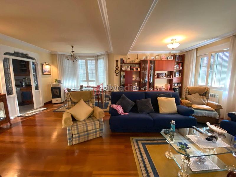 Foto 69e2938d-3188-4402-94ce-bd04092c239e. Semi detached house with heating parking pool in Cotolino Castro - Urdiales