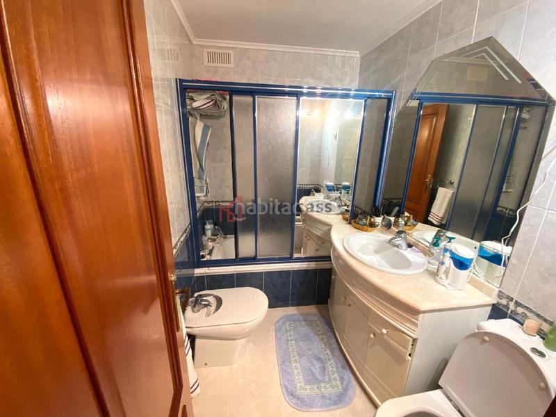 Foto 9bf7959f-95d8-42af-b96b-a831a2d63dec. Semi detached house with heating parking pool in Cotolino Castro - Urdiales