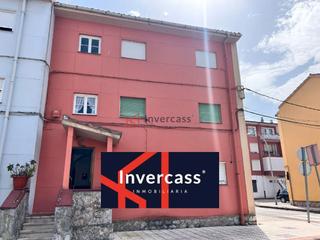 Appartement  Calle manuel fernández madrazo