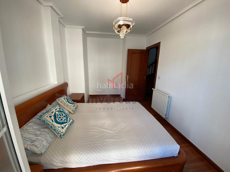 Foto 095df26f-9929-4a43-a864-8f73e1f14697. Casa bifamiliare con riscaldamento parcheggio in Mioño-Santullán Castro - Urdiales
