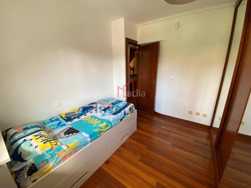 Foto 0cdec78c-a07c-4681-89ab-54ee2e6554fb. Casa bifamiliare con riscaldamento parcheggio in Mioño-Santullán Castro - Urdiales