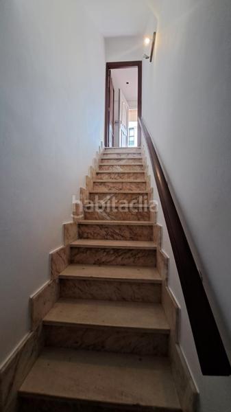 Foto 10ceaa72-fb6a-4e0d-af7d-30f12d1edcc0. Casa bifamiliare con riscaldamento parcheggio in Mioño-Santullán Castro - Urdiales