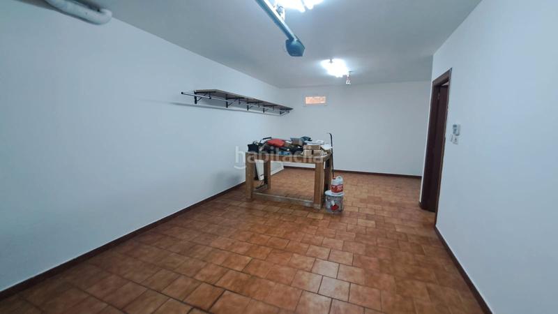 Foto 3a405426-32c8-43b5-9552-0d4ef24d9dc4. Casa bifamiliare con riscaldamento parcheggio in Mioño-Santullán Castro - Urdiales