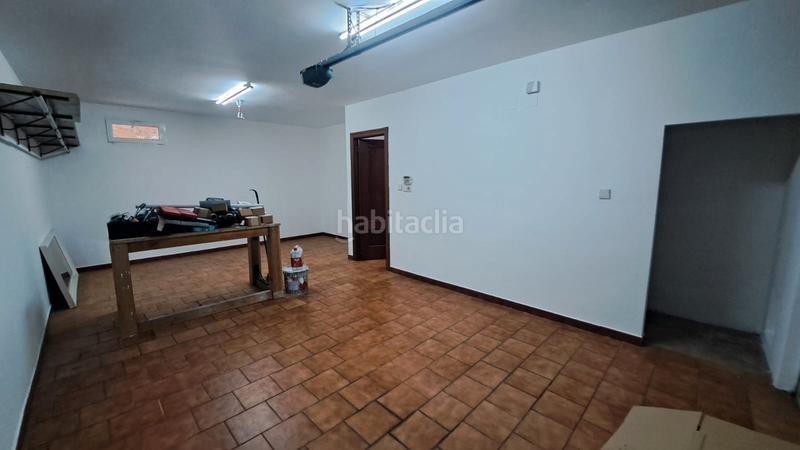 Foto 4270745e-d737-459d-b46f-dd8489498c3b. Casa bifamiliare con riscaldamento parcheggio in Mioño-Santullán Castro - Urdiales