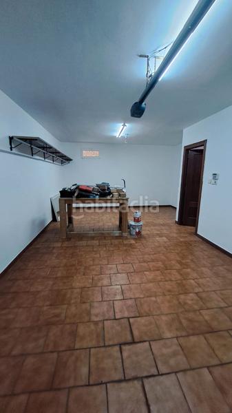 Foto 4ae0443d-0dd4-4d04-a935-feeab3b5404c. Casa bifamiliare con riscaldamento parcheggio in Mioño-Santullán Castro - Urdiales