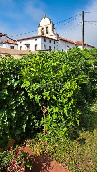Foto 5295adaf-102a-42ae-88ba-fe7df47c8ca7. Casa bifamiliare con riscaldamento parcheggio in Mioño-Santullán Castro - Urdiales