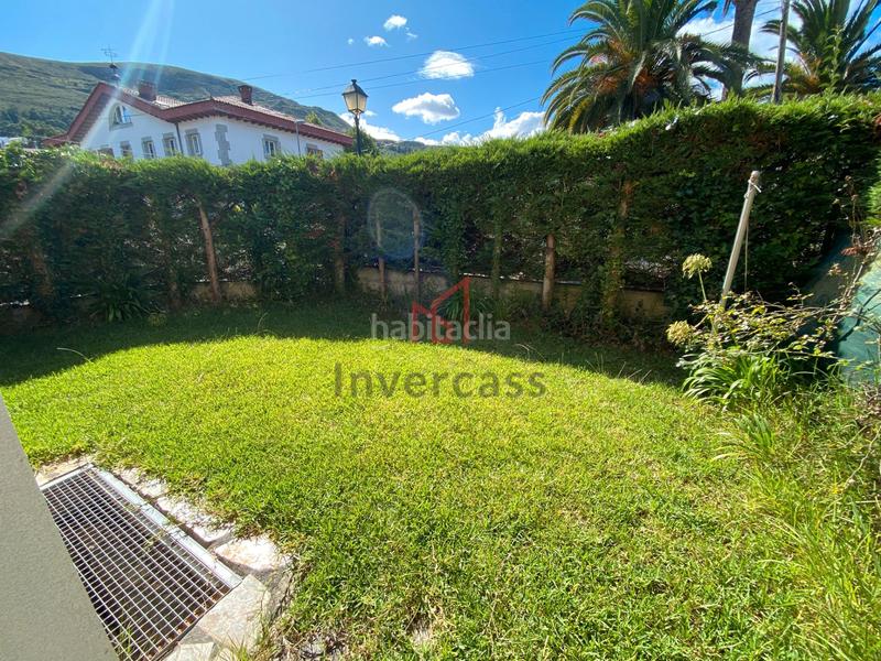 Foto 56b99cf7-a47a-41cb-99eb-b41ce0729bac. Casa bifamiliare con riscaldamento parcheggio in Mioño-Santullán Castro - Urdiales