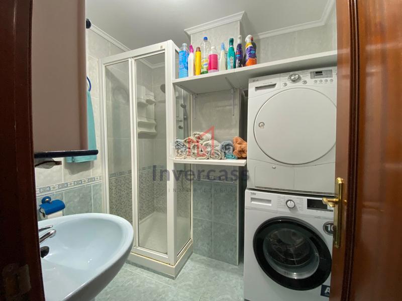 Foto 6a860ec4-064d-44cc-9ee9-41e1a20a71d5. Casa bifamiliare con riscaldamento parcheggio in Mioño-Santullán Castro - Urdiales