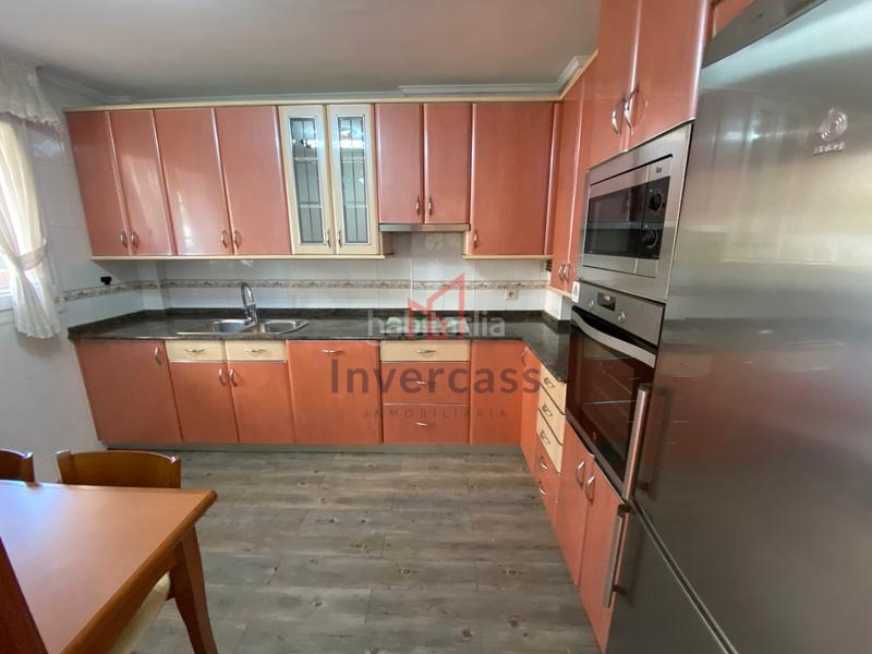 Foto 6e95d5ca-4773-4a23-a35f-c4f6df183e18. Casa bifamiliare con riscaldamento parcheggio in Mioño-Santullán Castro - Urdiales