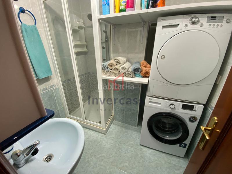 Foto 7b5cd676-ecad-48f0-81b7-e954069c2f06. Casa bifamiliare con riscaldamento parcheggio in Mioño-Santullán Castro - Urdiales