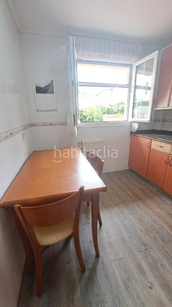 Foto 99572efd-742e-4507-b2fe-c50e558bc8cd. Casa bifamiliare con riscaldamento parcheggio in Mioño-Santullán Castro - Urdiales