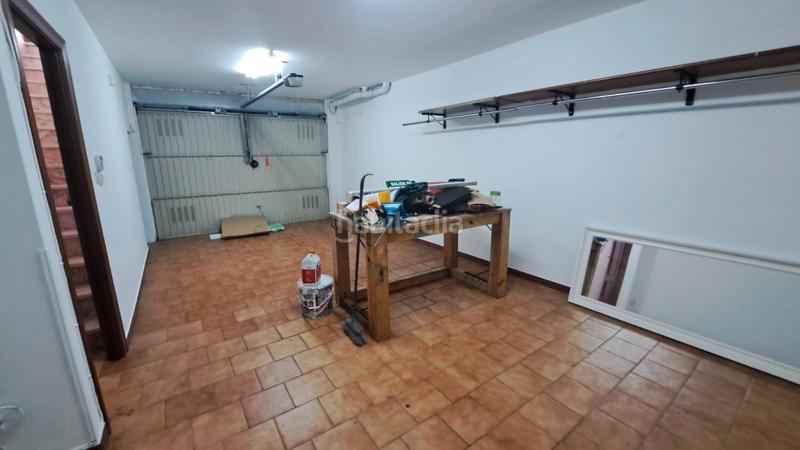Foto a26006ed-e738-4c47-8a24-ed8415f7da78. Casa bifamiliare con riscaldamento parcheggio in Mioño-Santullán Castro - Urdiales
