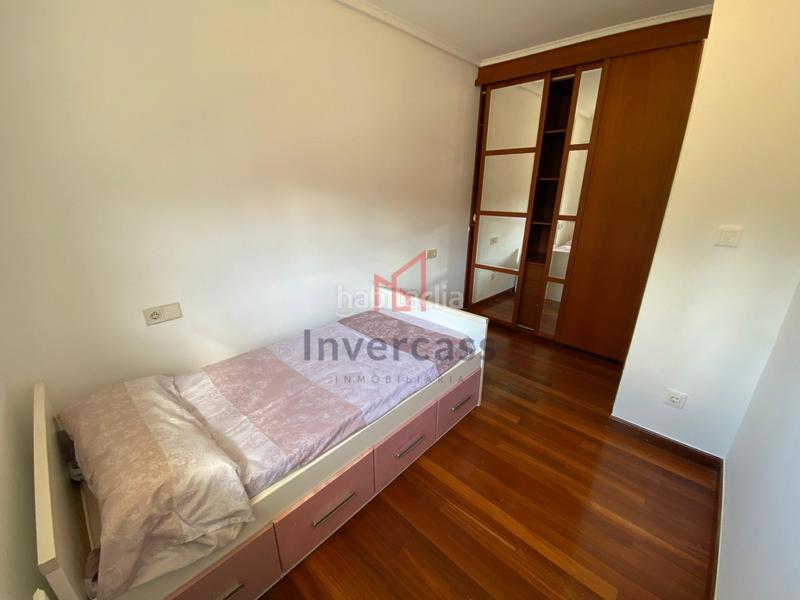 Foto ac61953b-f45f-495c-8294-a58b7225e0f9. Casa bifamiliare con riscaldamento parcheggio in Mioño-Santullán Castro - Urdiales